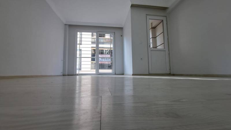 Büyü20383